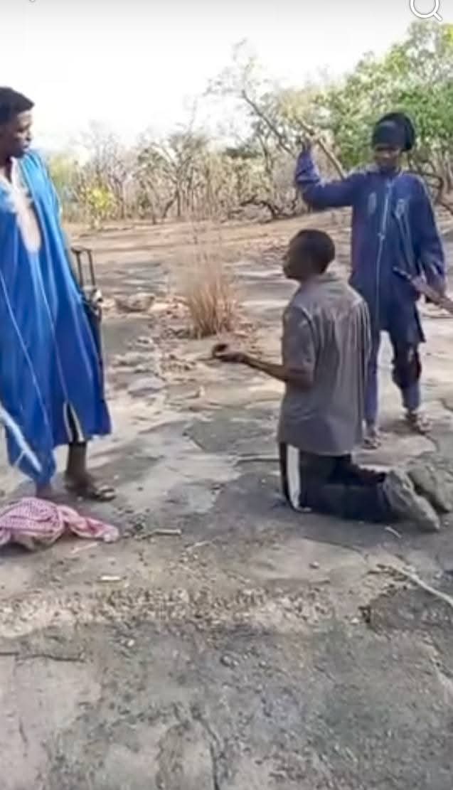 Amebo unijos tweet media