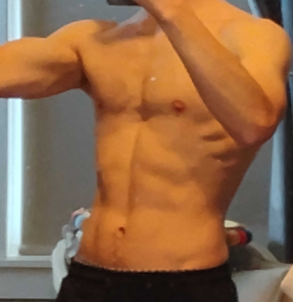 notShifu tweet media