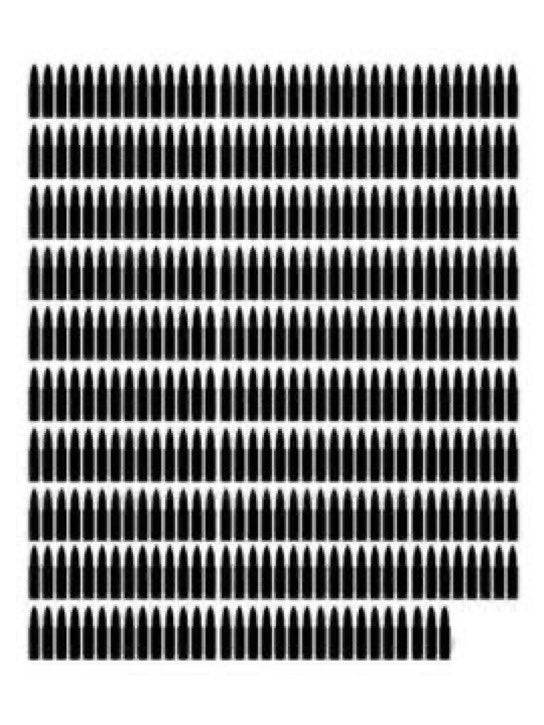 Dr. Zaid Alsalman tweet media