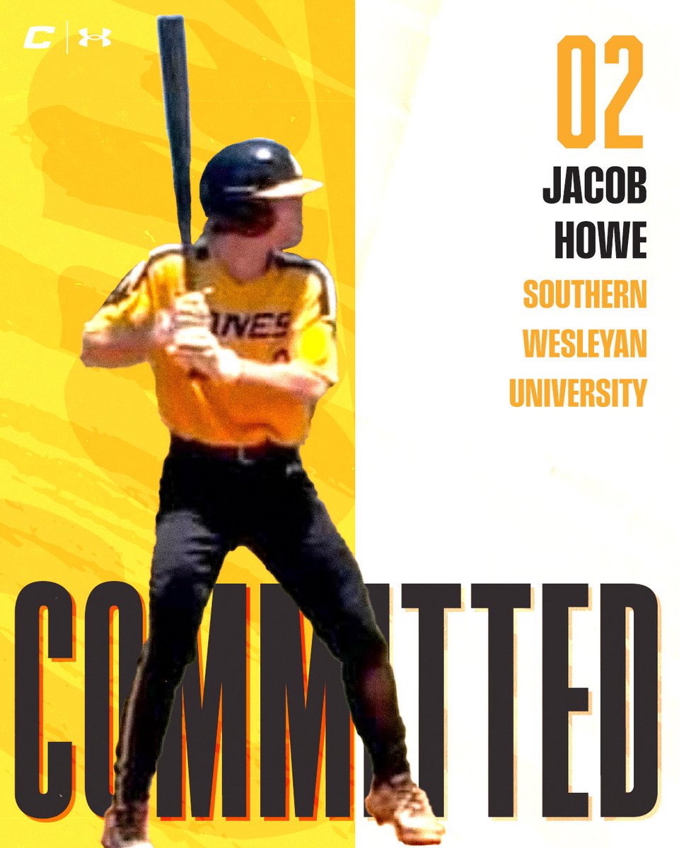 Canes Baseball tweet media