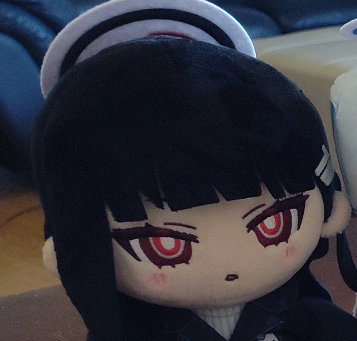 Jaice 🦠💻 tweet media