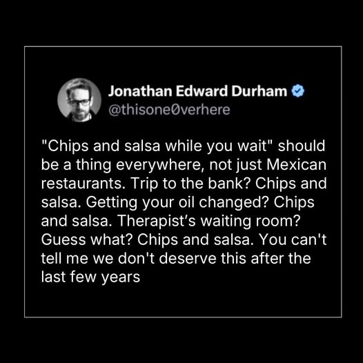 Papa Woof und Krampus und Bleaken tweet media