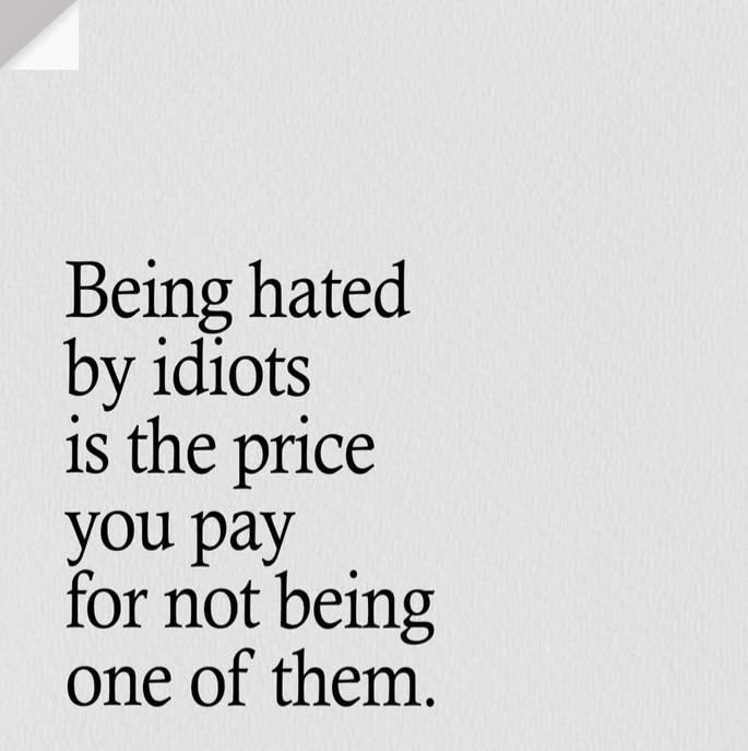 Insurrection Barbie tweet media