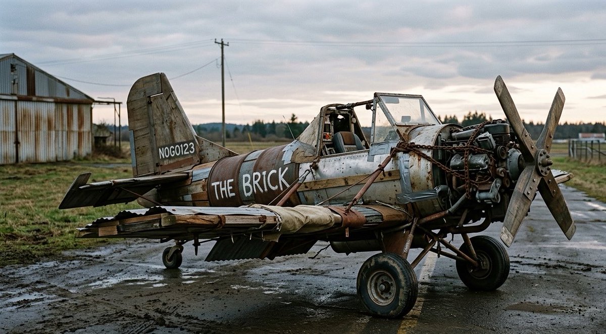 Verif¡ed Mark 💩 tweet media