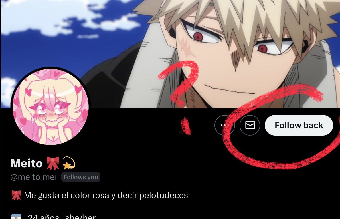 Borrego-tan☁️ tweet media