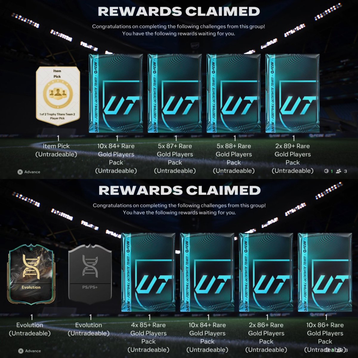 Yazanho || 🎮 يزنهو tweet media