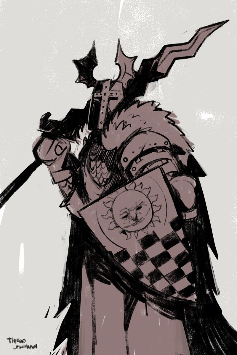 lehmannthiago's tweet photo. more sketches https://t.co/btaQBz1bfa