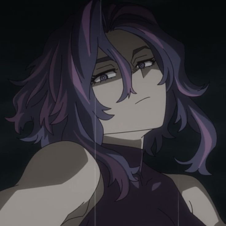 ShiftOFA (The IzuJiro Glazer) tweet media