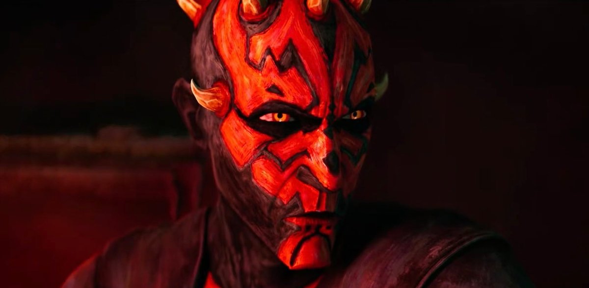 Sam Witwer tweet media