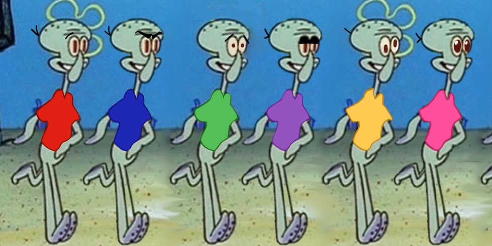 serdna 骨科 tweet media