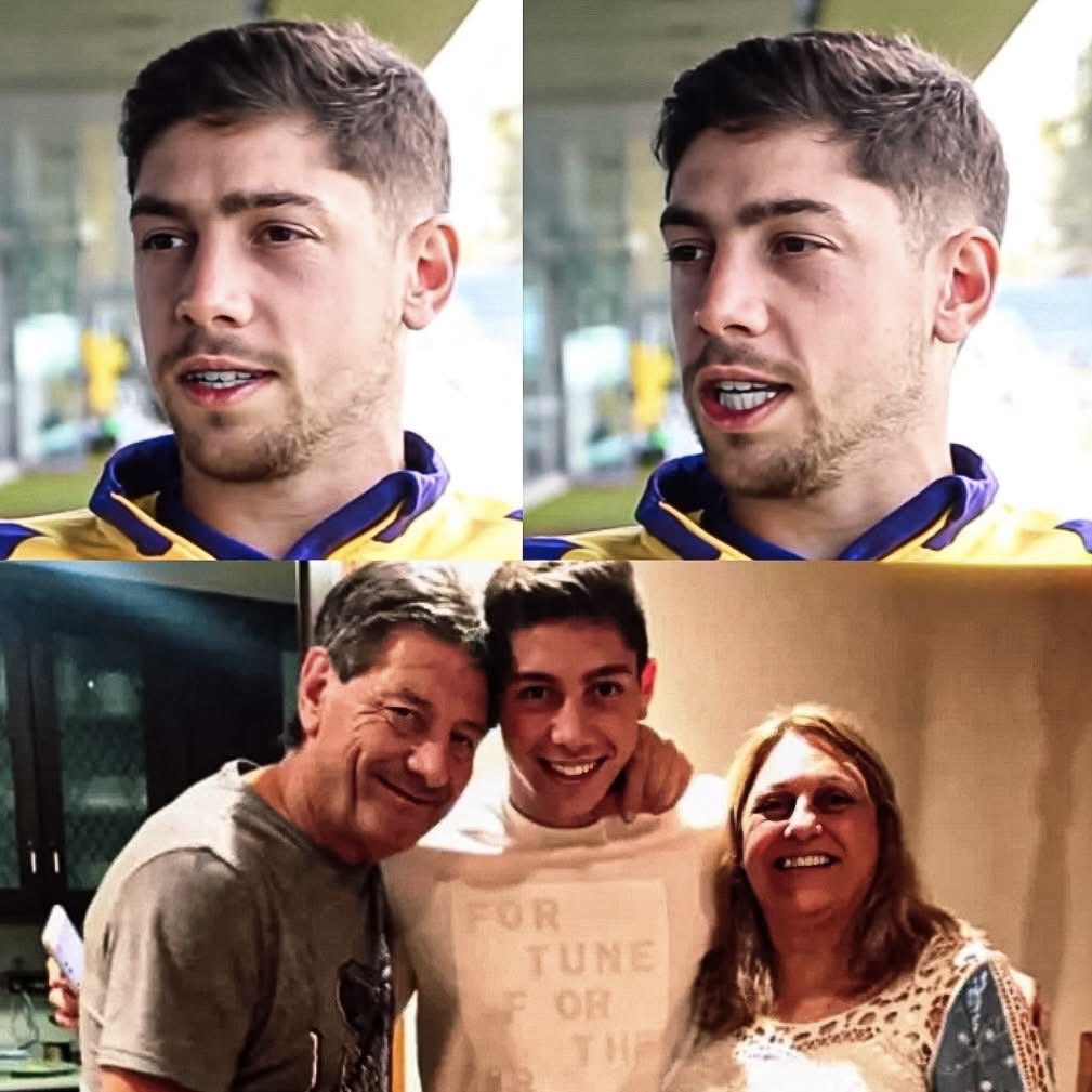 Motivaciones Fútbol tweet media