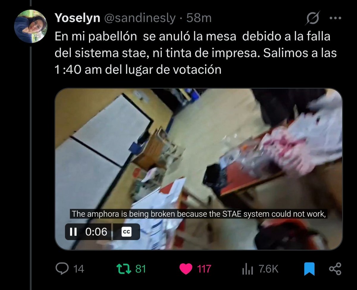 kapiqantu tweet media