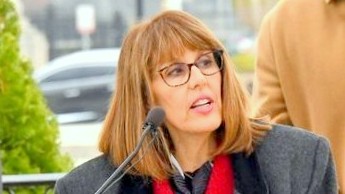 Baltimore Brew tweet media