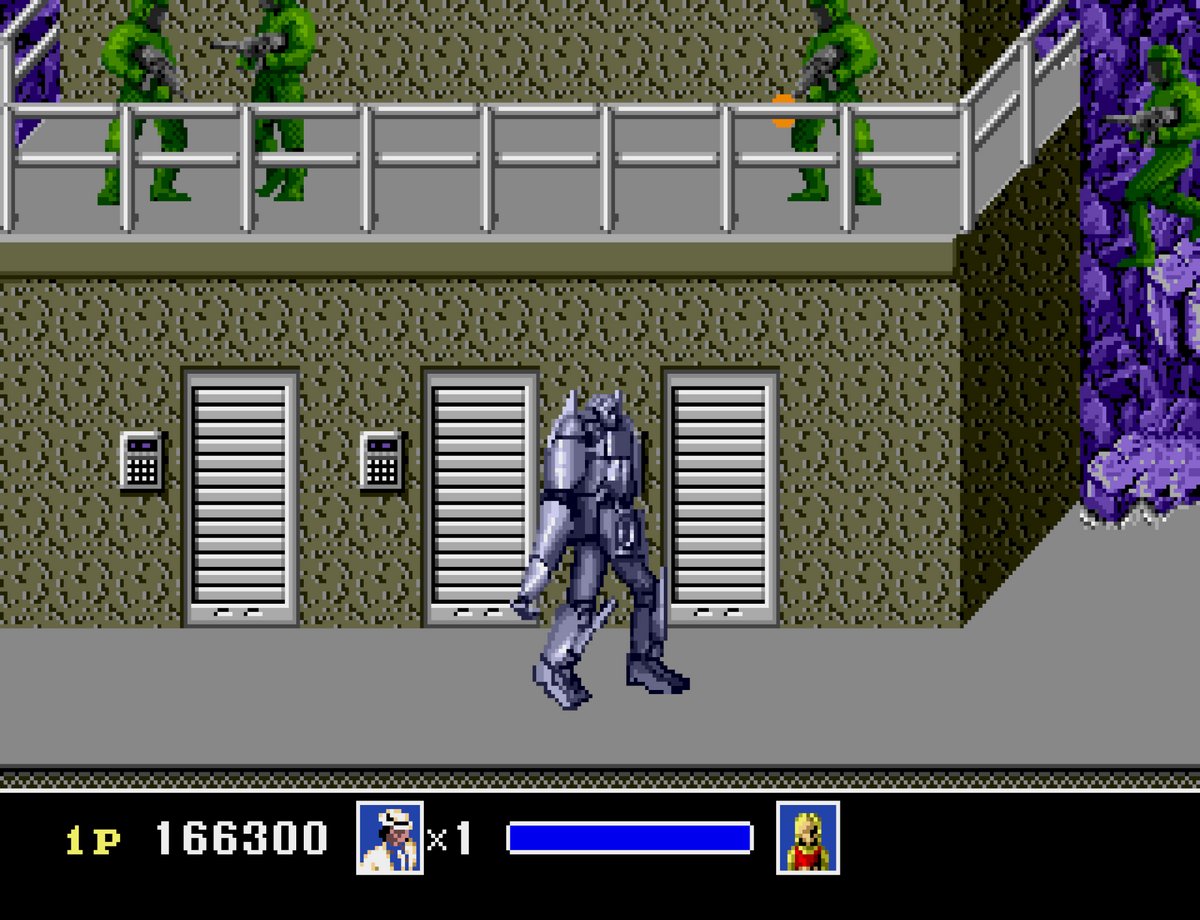 エトノス tweet media