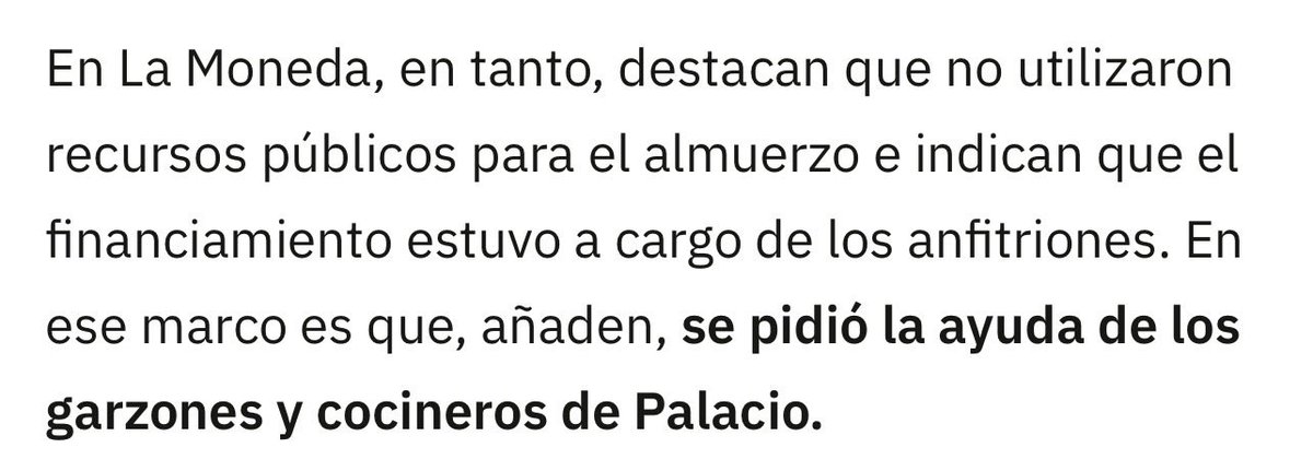 Hutzer ➿ tweet media