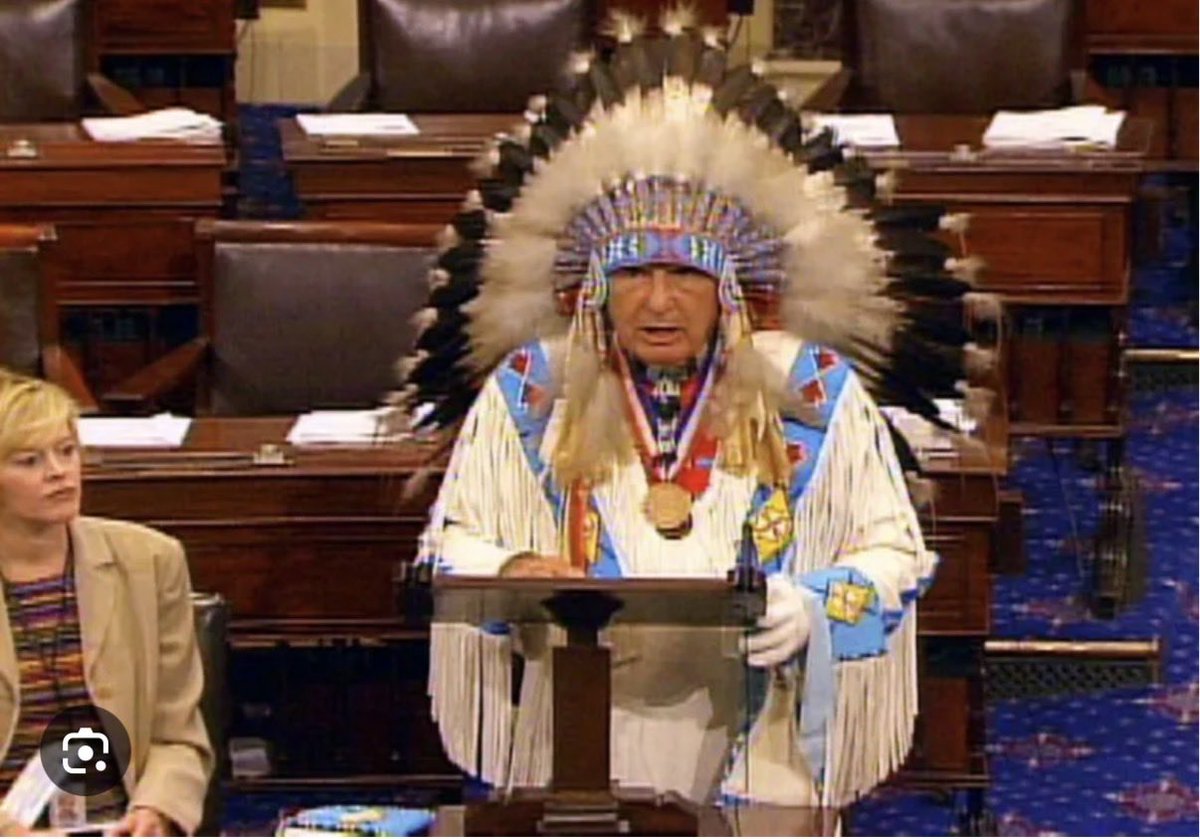 Cory Gardner tweet media