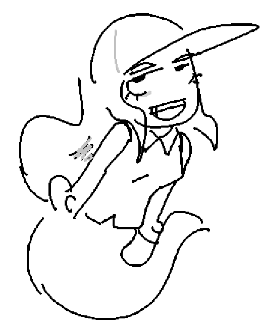 Ambersand tweet media