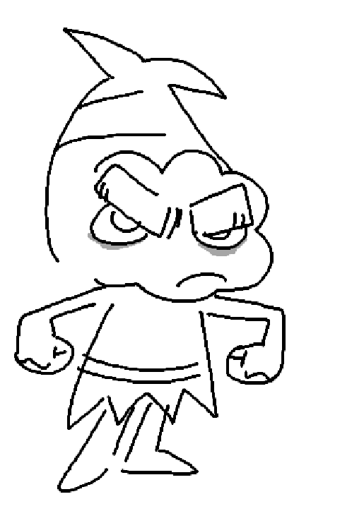 Ambersand tweet media