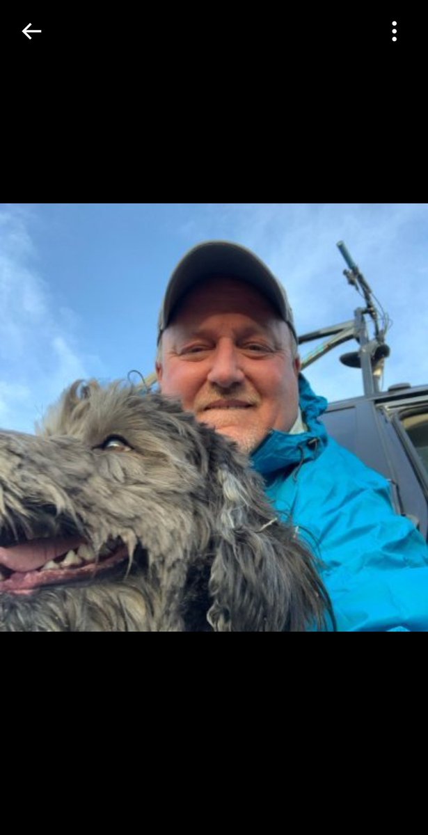 Lionel | ThySonsCommand tweet media