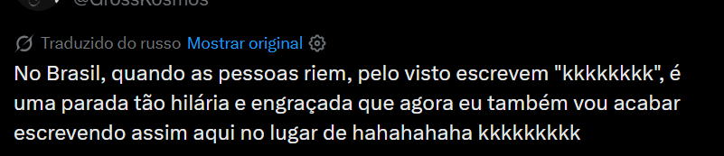 torugol tweet media