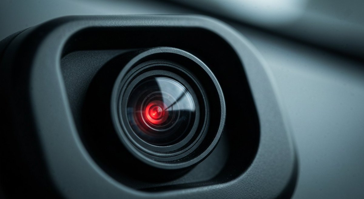 Self-Driving Cars 360° - News, Jobs & Technology tweet media