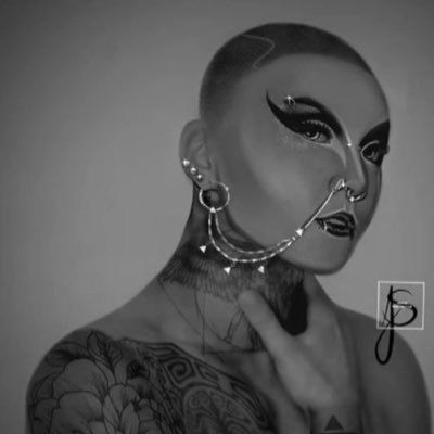 kirk namjoon 🪭 tweet media