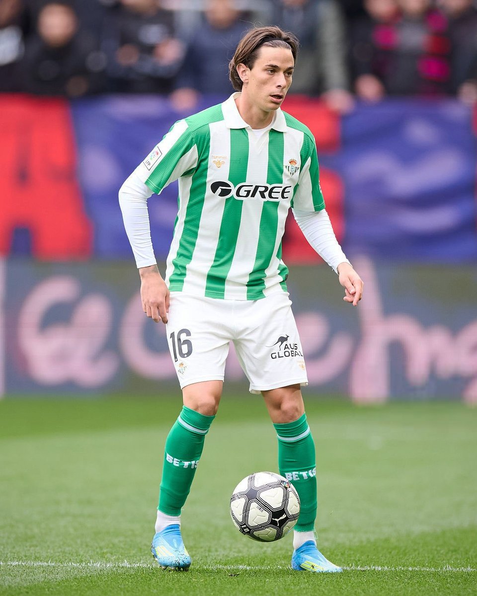 Todo Sobre Camisetas tweet media