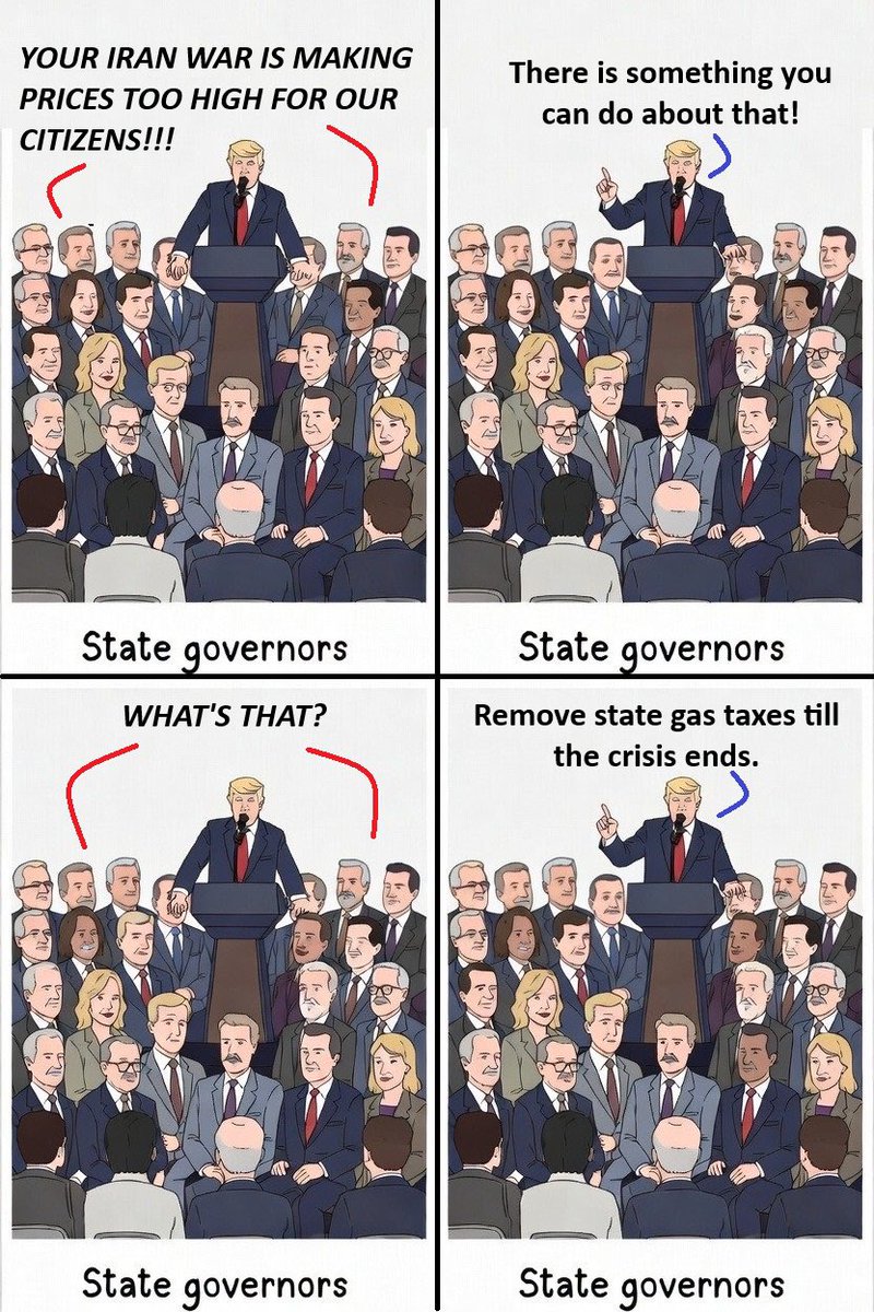 Southern Illinois tweet media