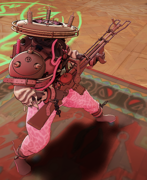 # ﹕ᅟ𝐬even. ᅟ⚡︎ tweet media