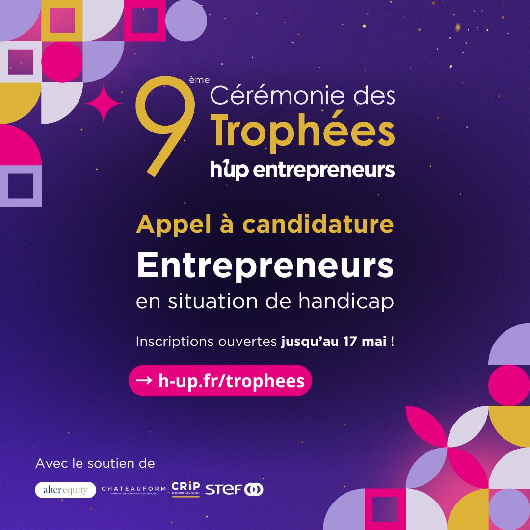 Bpifrance tweet media