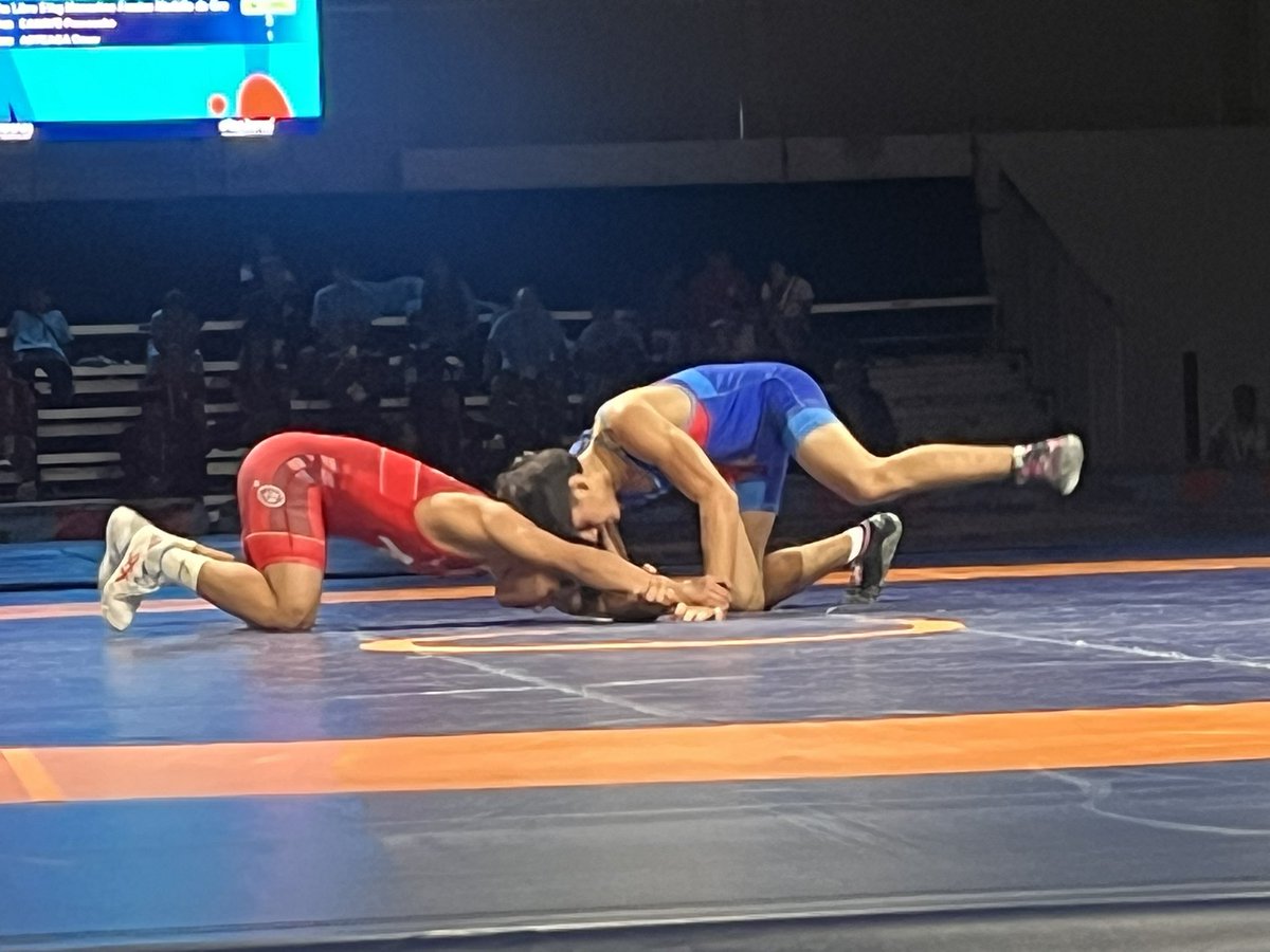 Patricia Enriquez S. tweet media