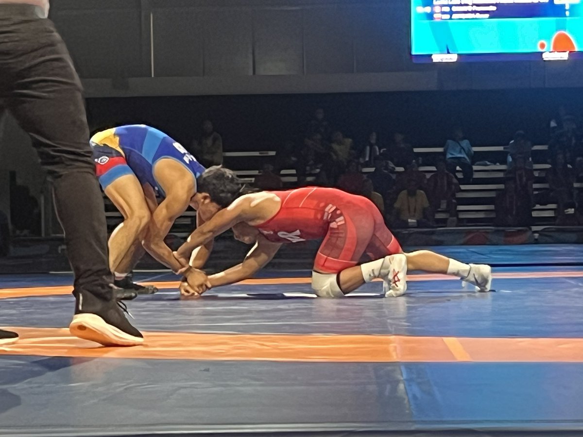 Patricia Enriquez S. tweet media