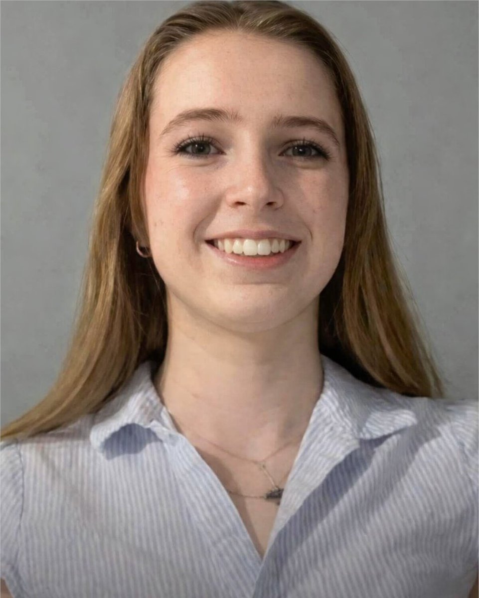 Shining Science tweet media