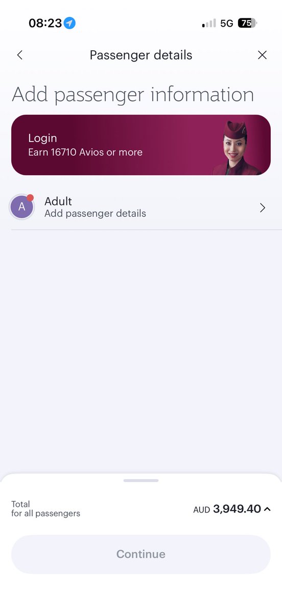 Princess Zara 🎀 tweet media