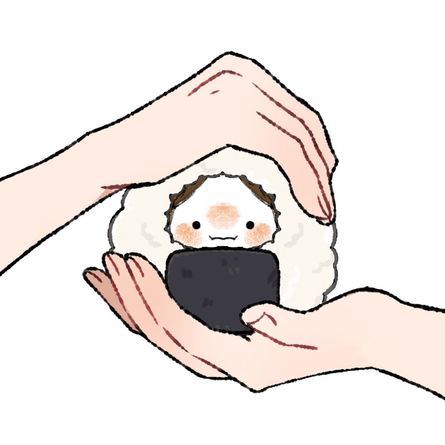 yue 🌙 tweet media