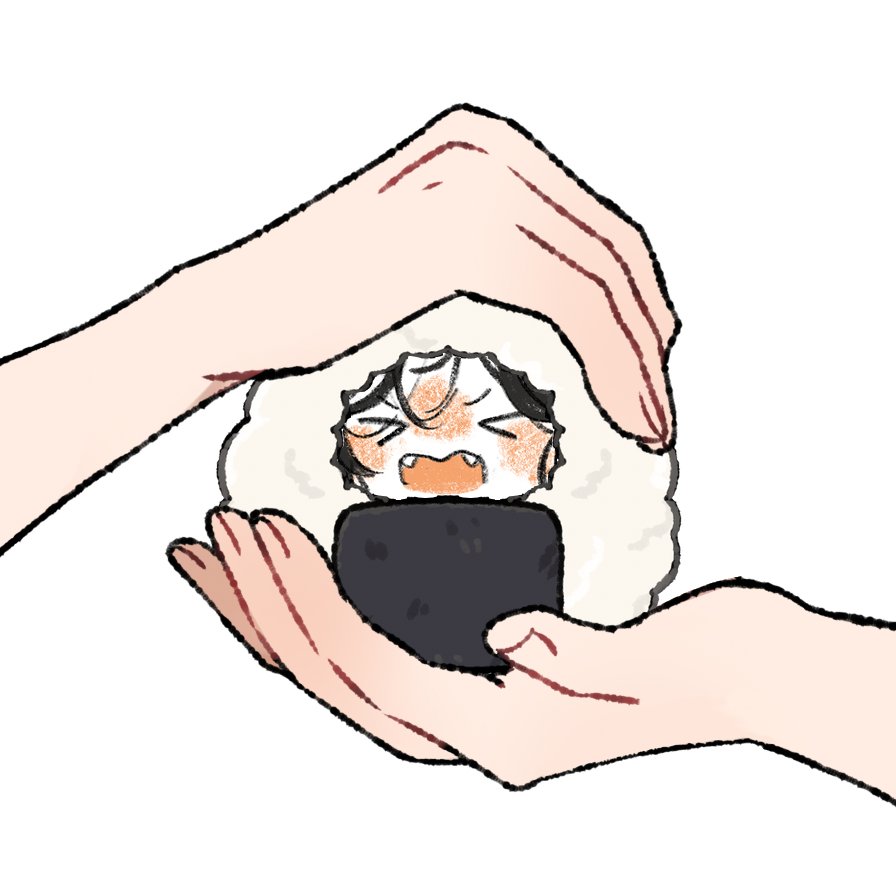 yue 🌙 tweet media