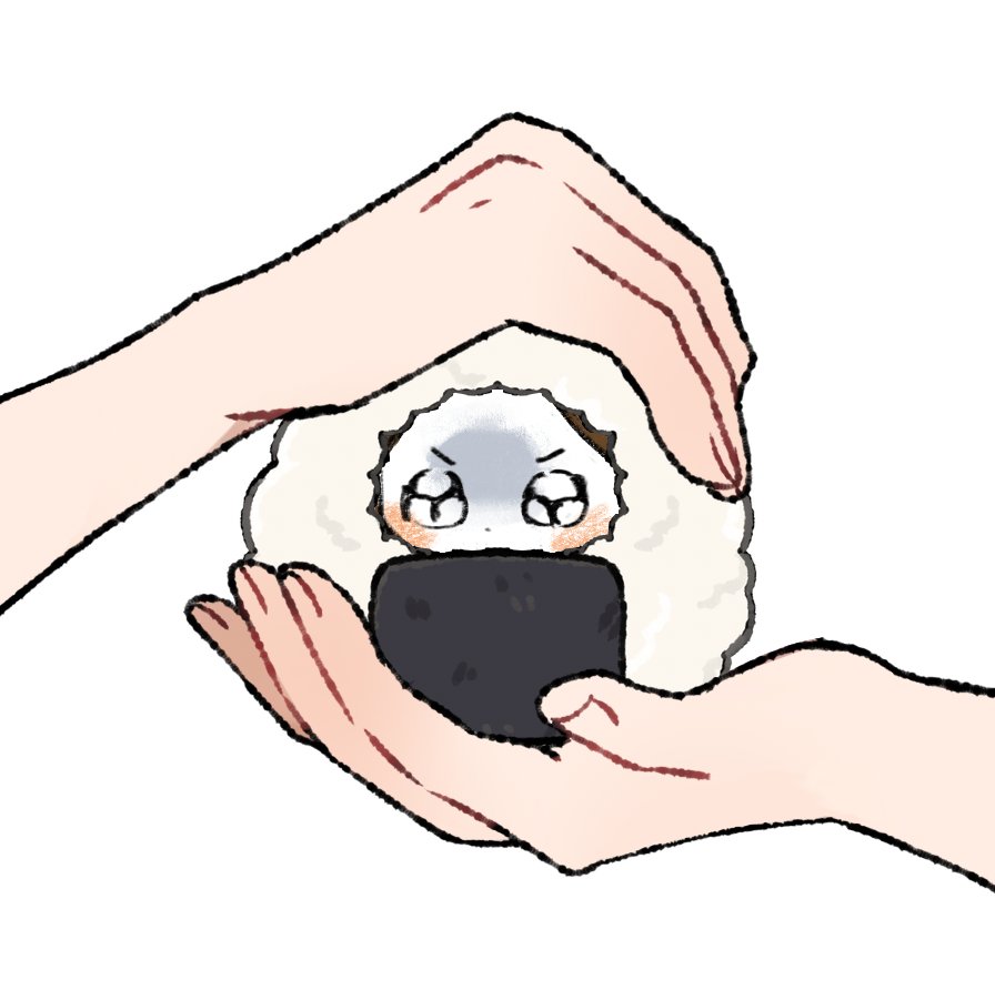 yue 🌙 tweet media