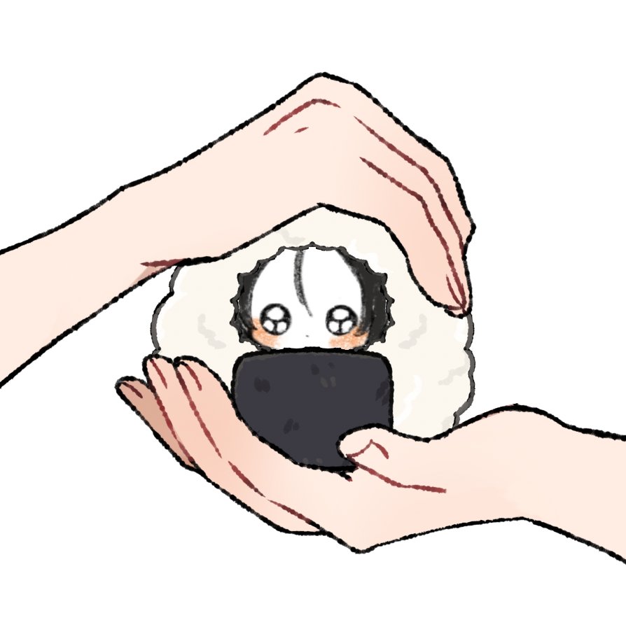 yue 🌙 tweet media