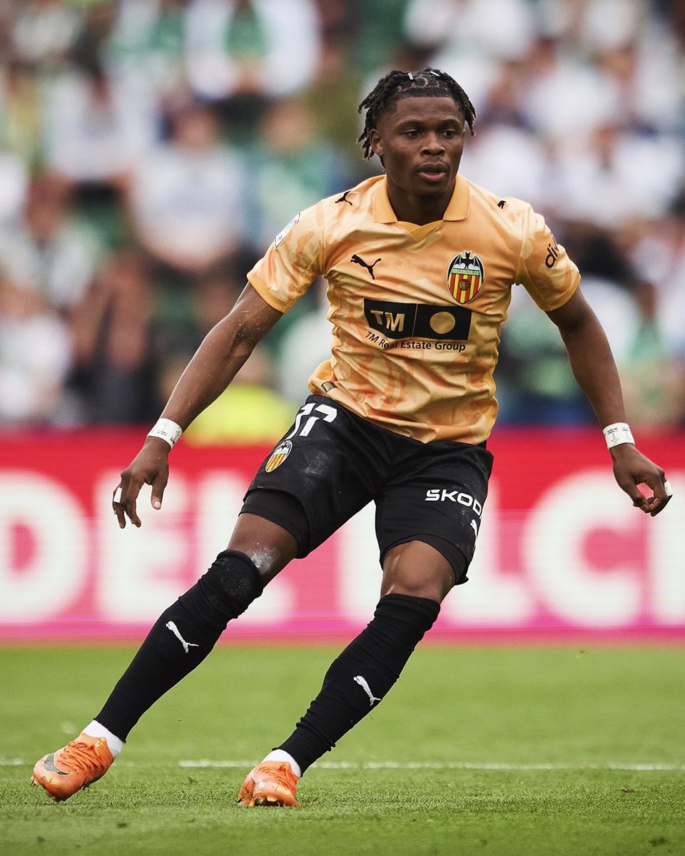 Todo Sobre Camisetas tweet media