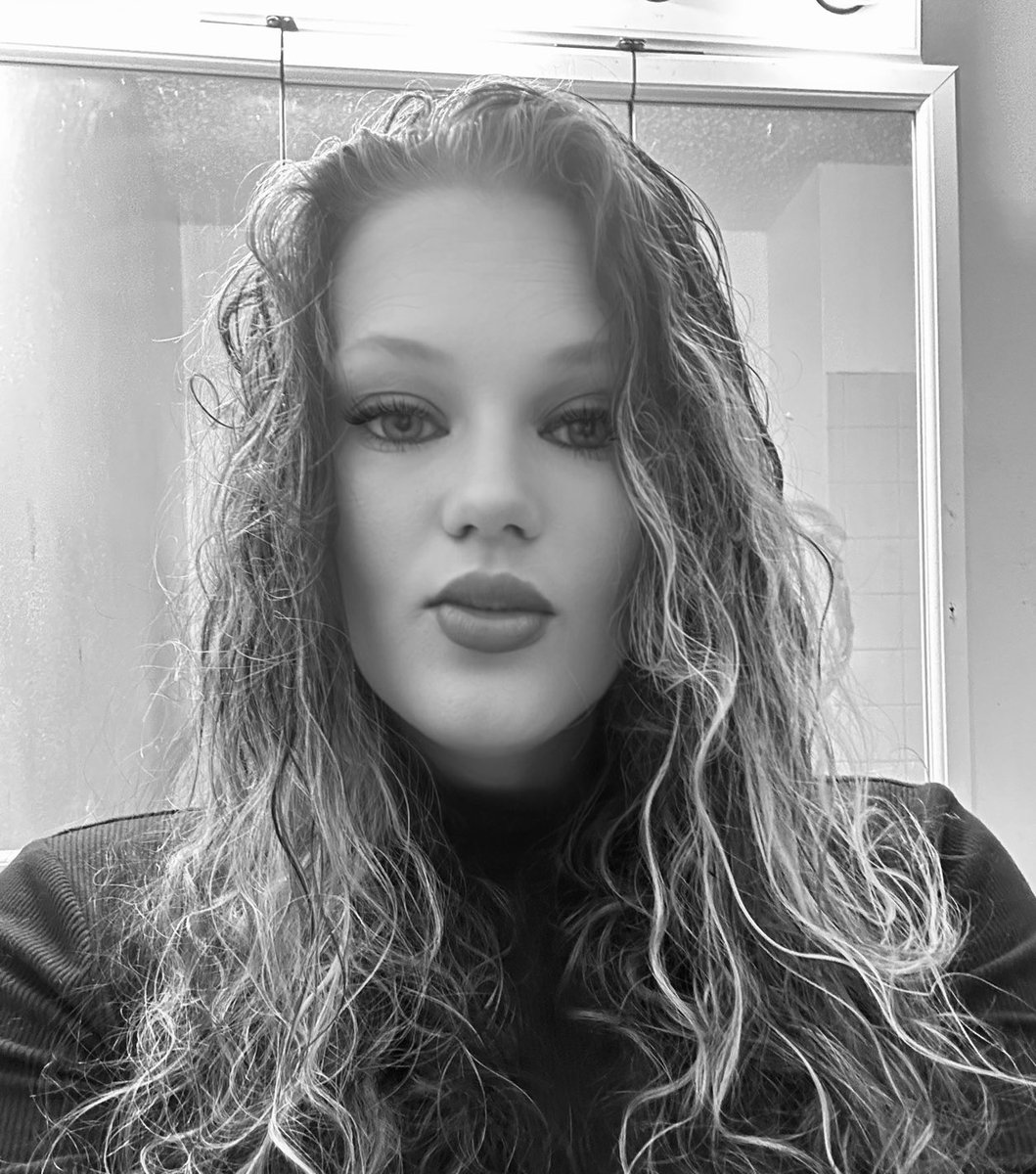 Marlayna tweet media