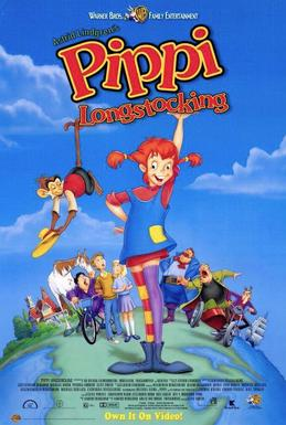VidaoPantalla's tweet photo. ¡Nuevas versiones de #PippiLongstocking y #MrMen también están en desarrollo!
#Cinemacon #Cinemacon2026 https://t.co/NARZdgqVjY