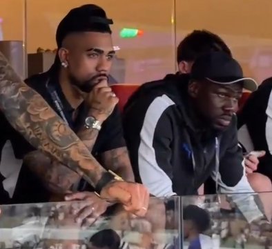 ياســر 🎨 tweet media