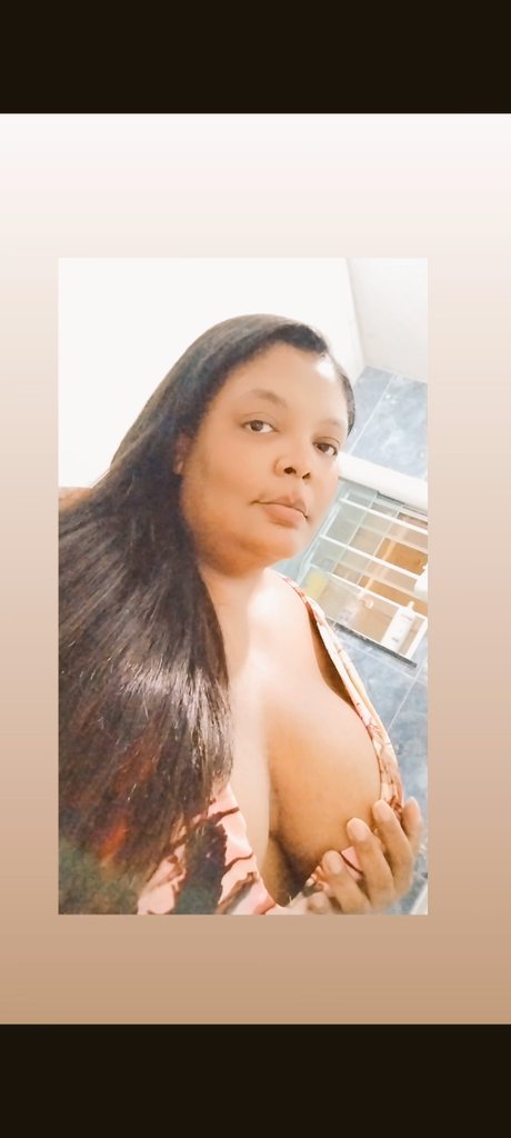 Pretarj🍀💋 tweet media