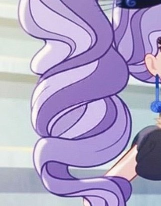 리비𝓛𝓲𝓫𝓫𝔂🩰 Comms open! tweet media