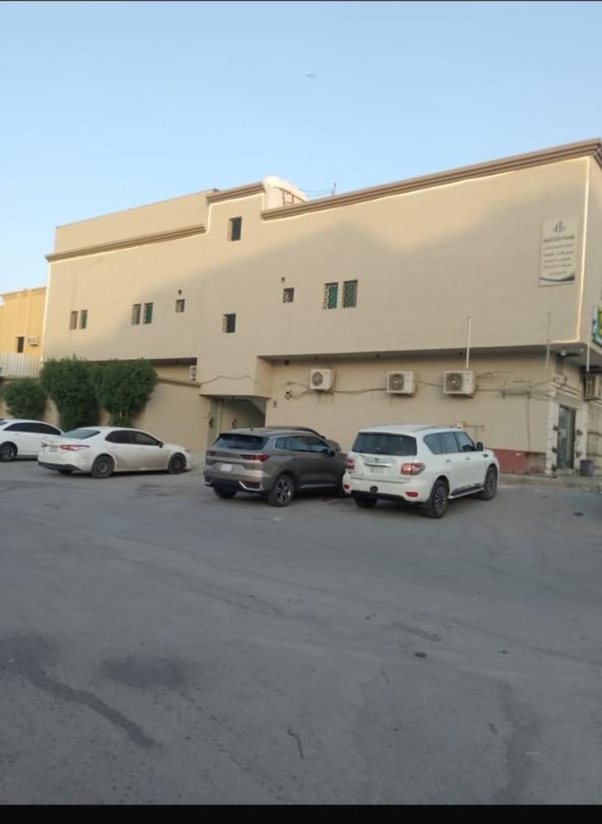 107 Deportes | munir.107 🇲🇽 tweet media