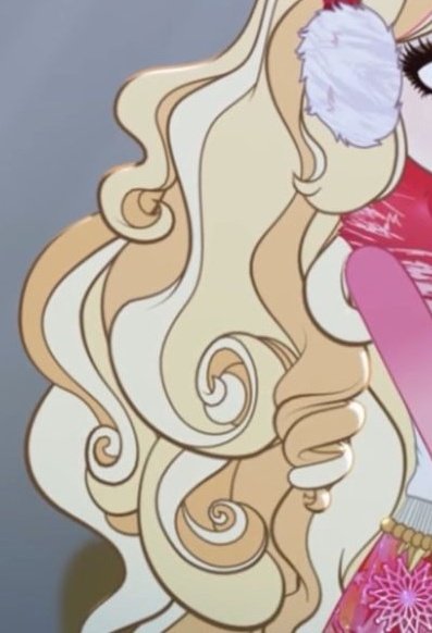 리비𝓛𝓲𝓫𝓫𝔂🩰 Comms open! tweet media