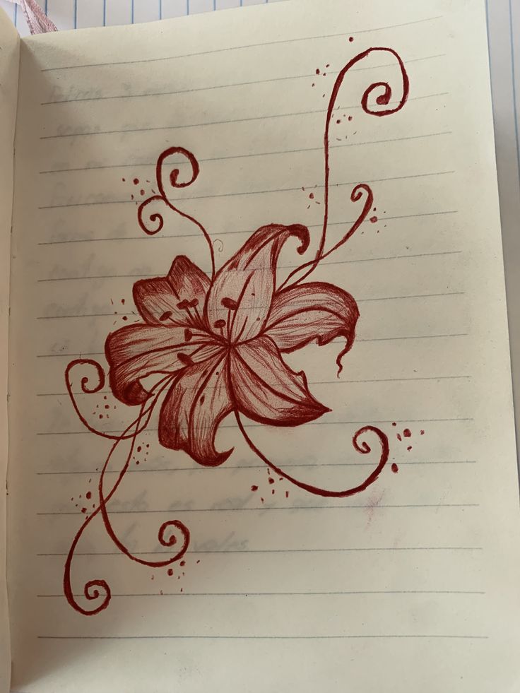 Nooni (@chaarpaai) on Twitter photo 