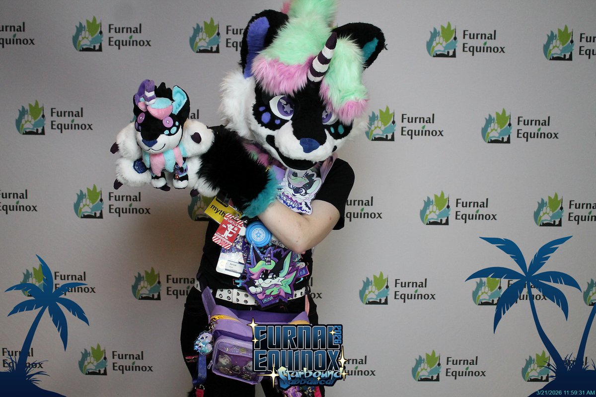 💜 spronk - purple/green hater 🩵 tweet media