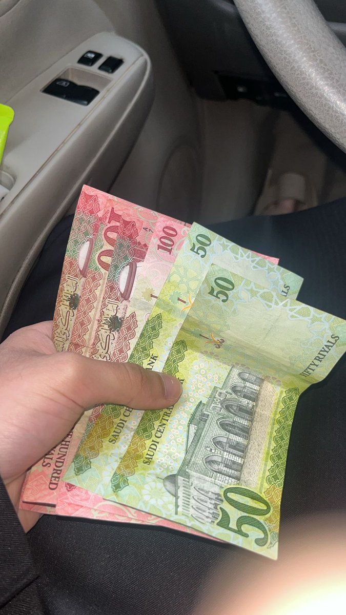 107 Deportes | munir.107 🇲🇽 tweet media