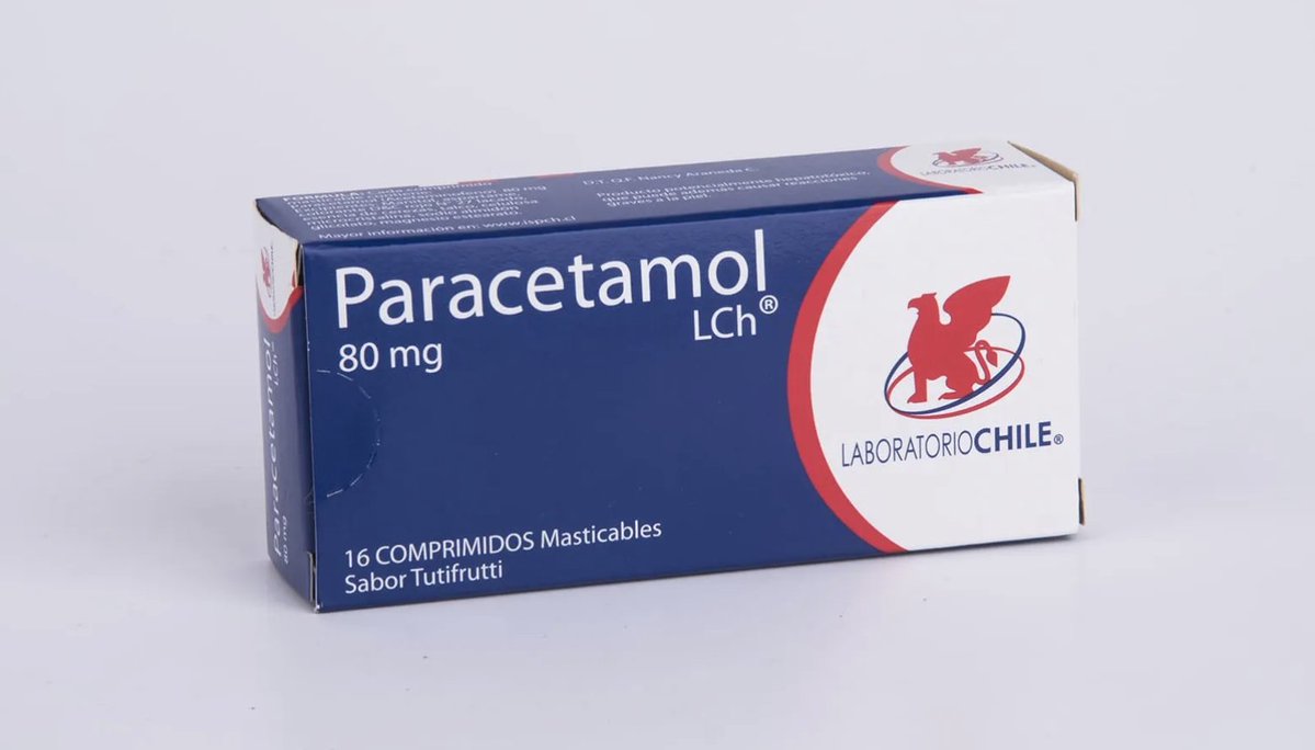 RedMaule tweet media